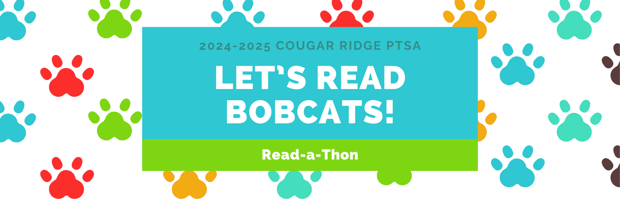 Read A Thon 2025